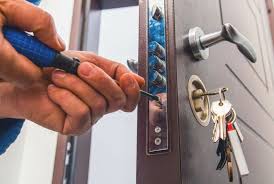 Refuerzo de seguridad